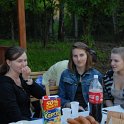 grill11 (14)